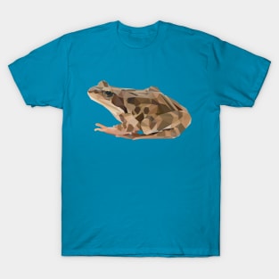 Frog T-Shirt